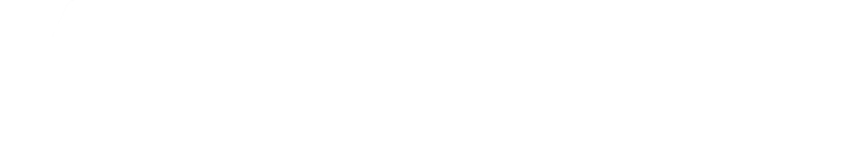 TEST ASTRACOLOR